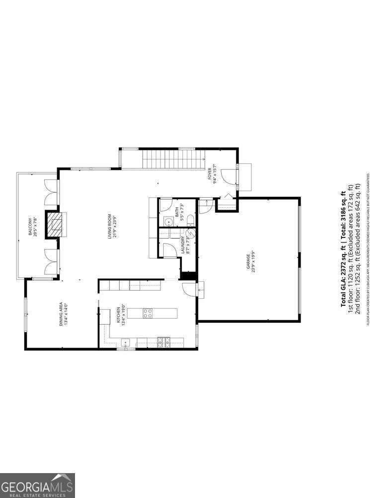 1509 Sheridan Walk NE Atlanta GA 30324