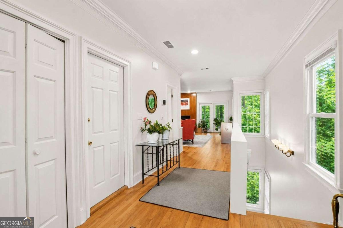 1509 Sheridan Walk NE Atlanta GA 30324