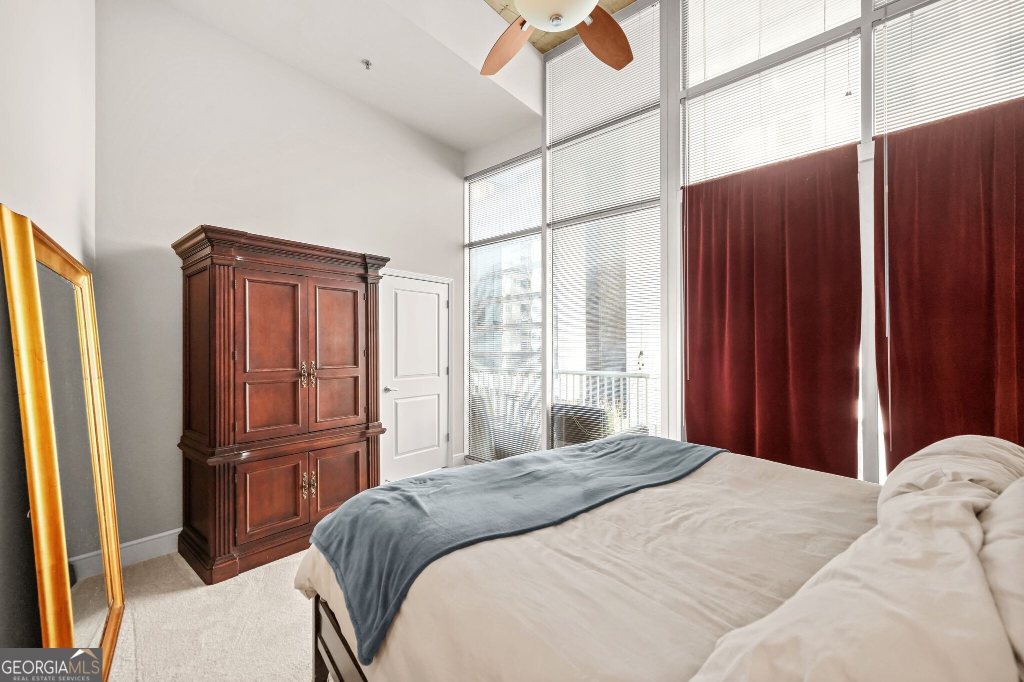 44 Peachtree Place NW Atlanta GA 30309