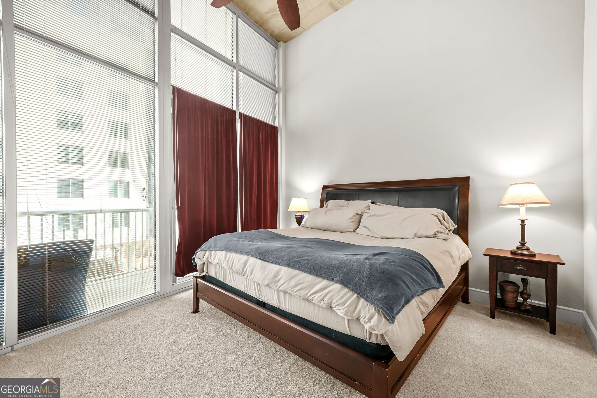 44 Peachtree Place NW Atlanta GA 30309