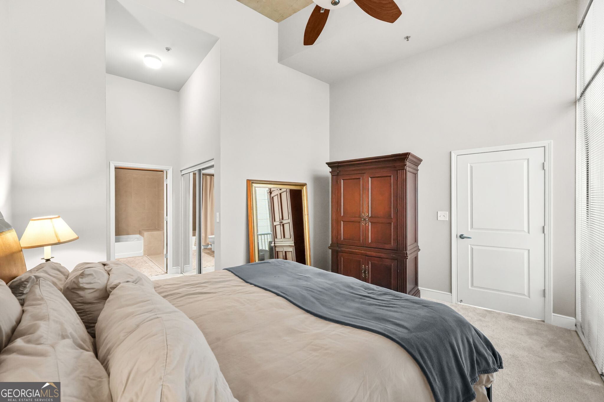 44 Peachtree Place NW Atlanta GA 30309
