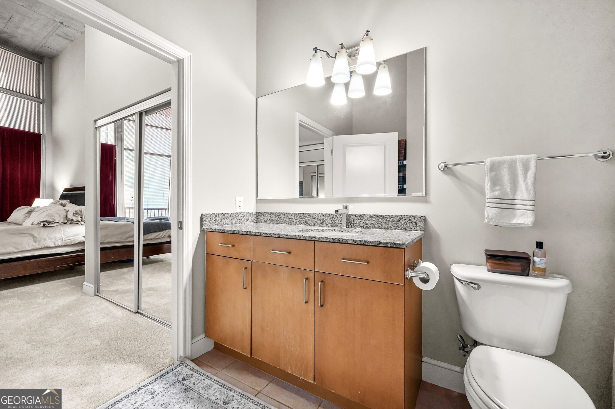 44 Peachtree Place NW Atlanta GA 30309