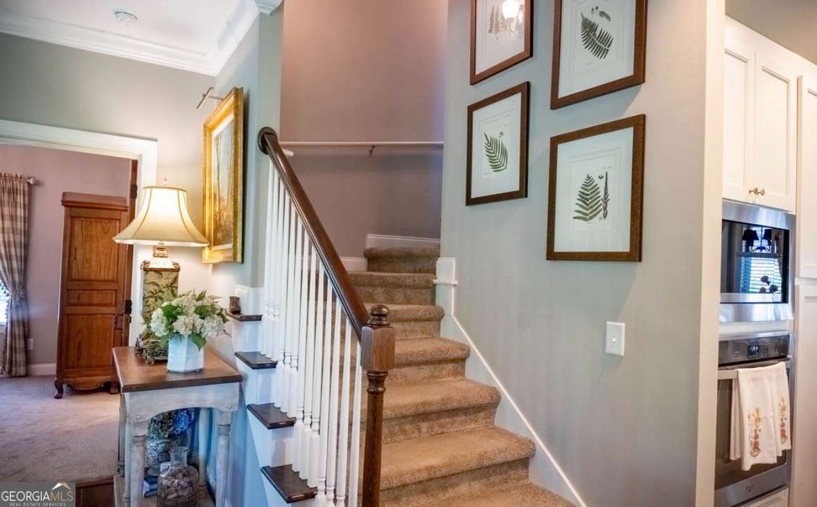 106 Nimblewill Overlook Dahlonega GA 30533
