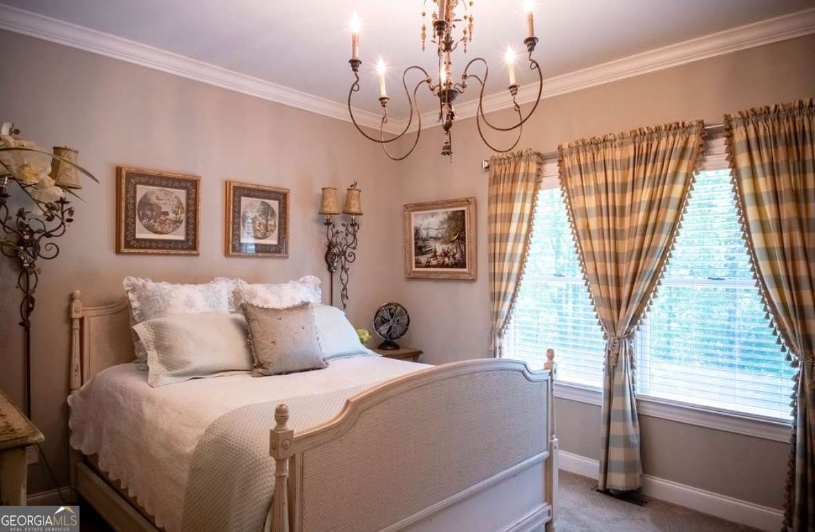 106 Nimblewill Overlook Dahlonega GA 30533