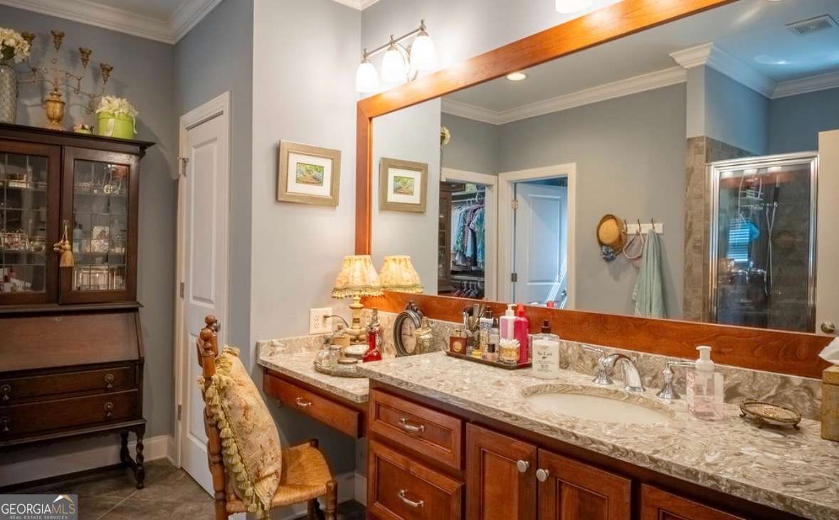 106 Nimblewill Overlook Dahlonega GA 30533