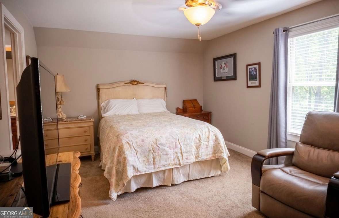 106 Nimblewill Overlook Dahlonega GA 30533