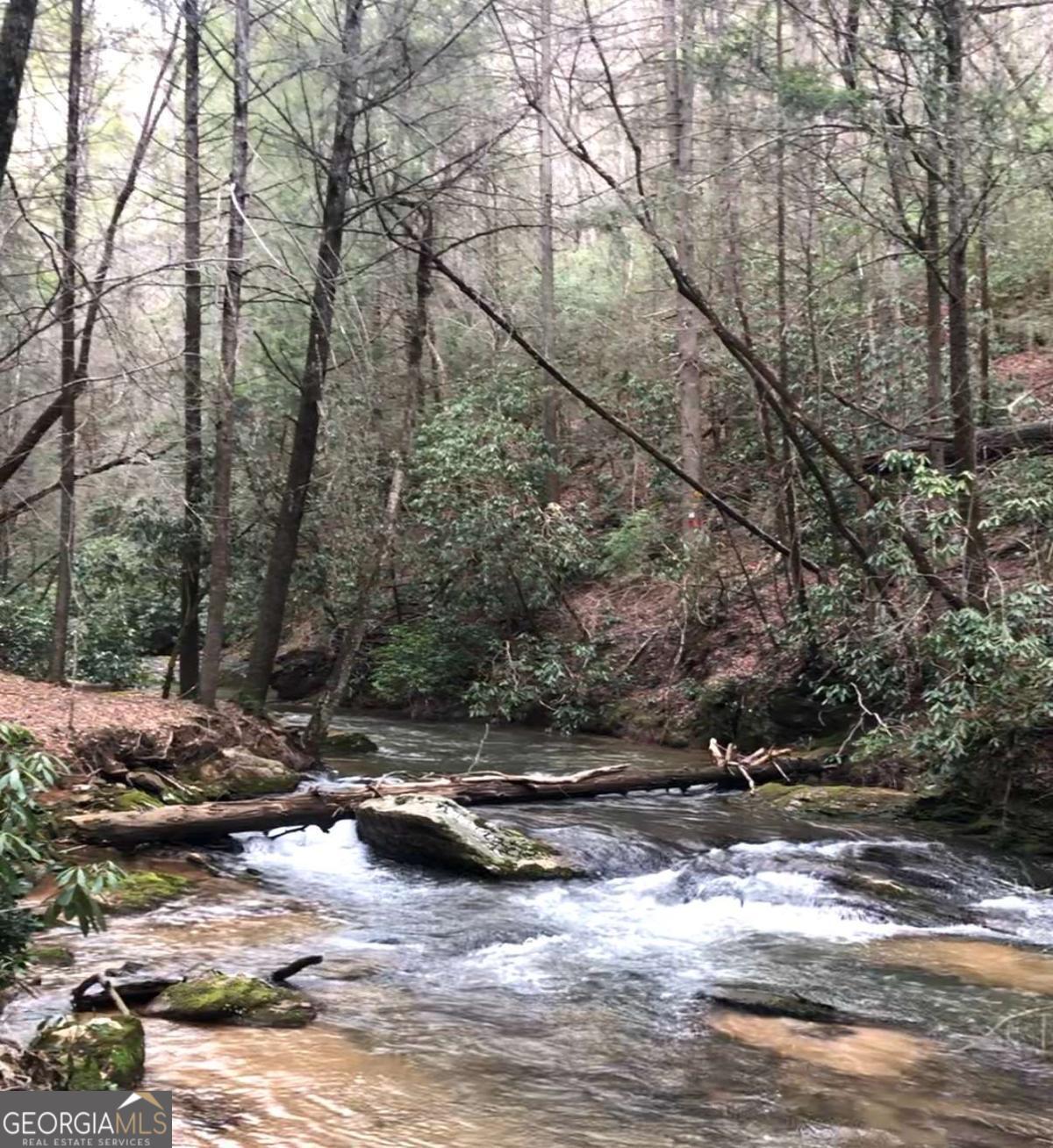 106 Nimblewill Overlook Dahlonega GA 30533