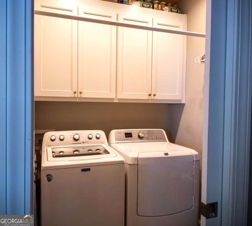 106 Nimblewill Overlook Dahlonega GA 30533