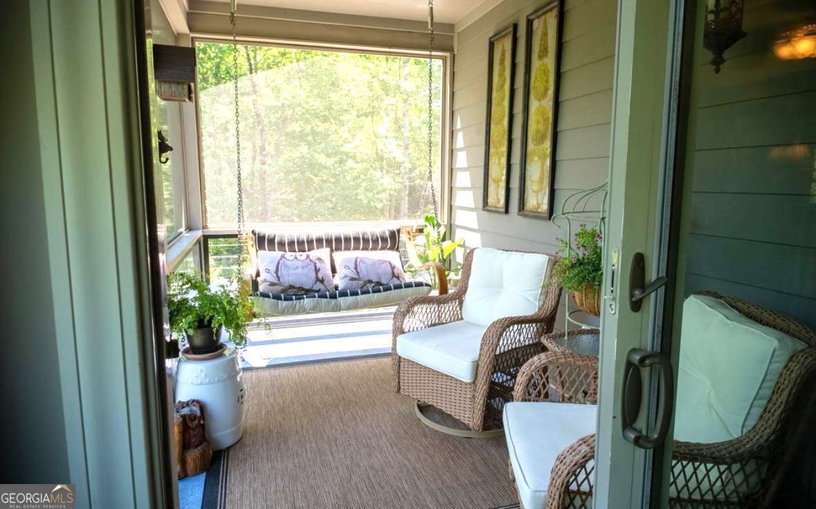 106 Nimblewill Overlook Dahlonega GA 30533