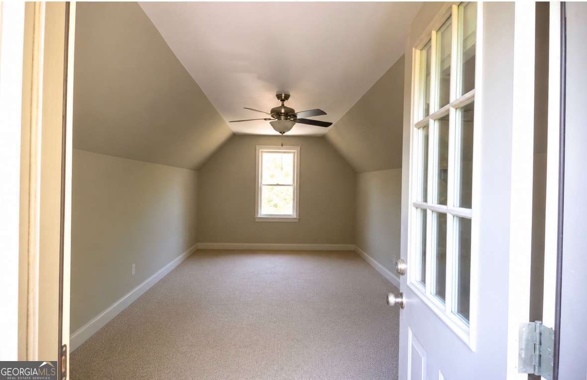 106 Nimblewill Overlook Dahlonega GA 30533