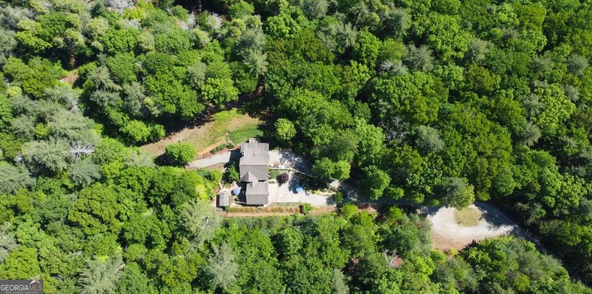 106 Nimblewill Overlook Dahlonega GA 30533