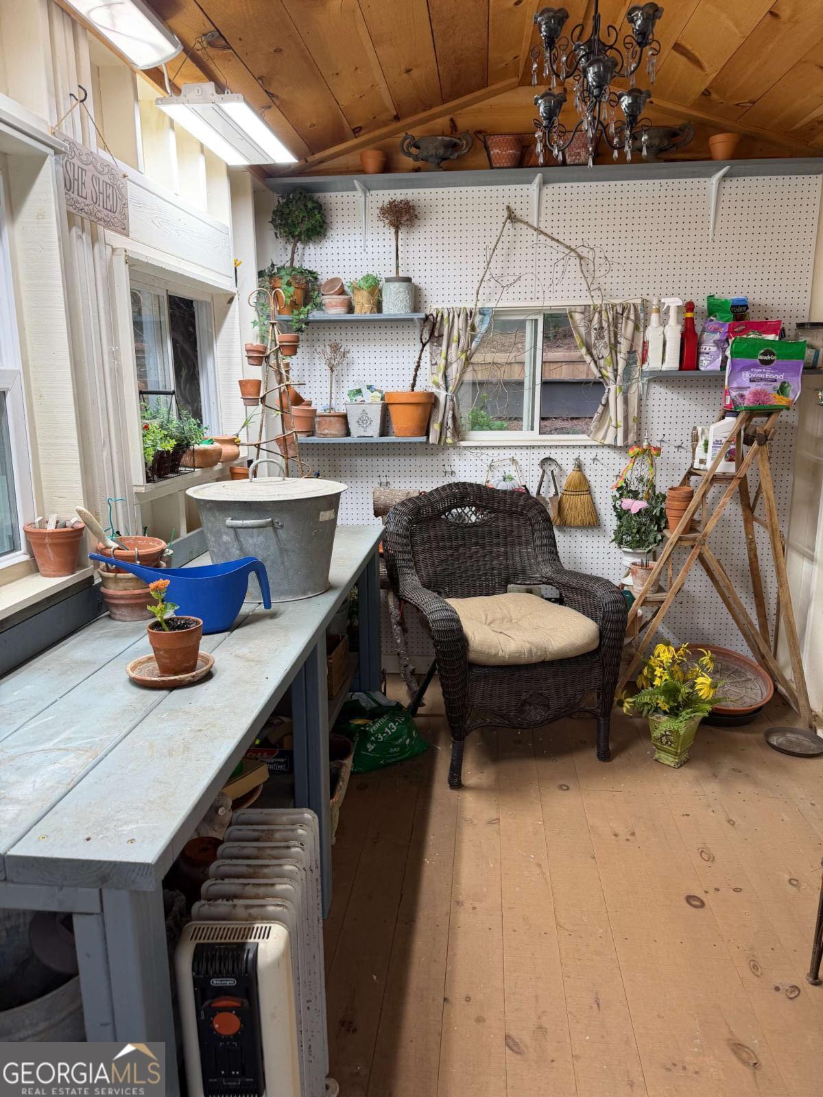 106 Nimblewill Overlook Dahlonega GA 30533