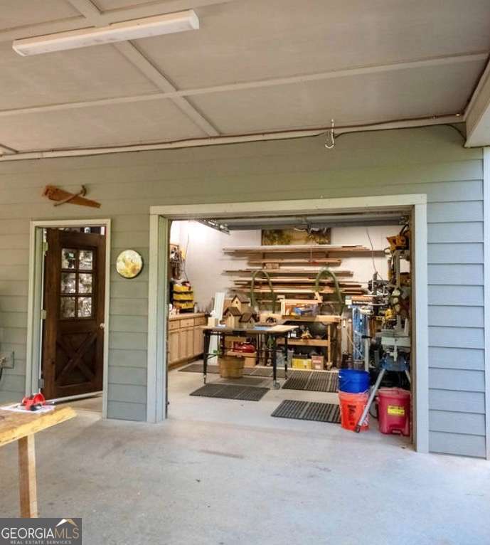 106 Nimblewill Overlook Dahlonega GA 30533
