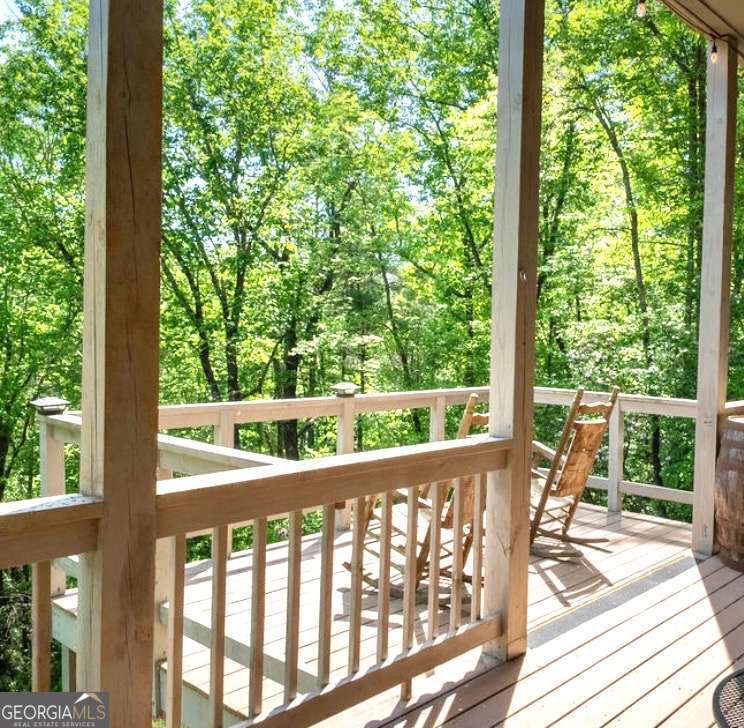 106 Nimblewill Overlook Dahlonega GA 30533