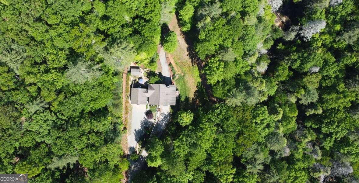 106 Nimblewill Overlook Dahlonega GA 30533