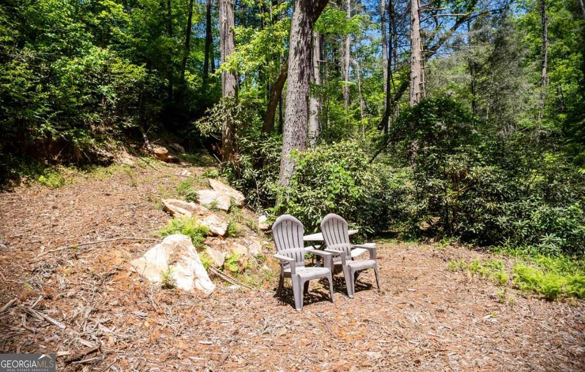 106 Nimblewill Overlook Dahlonega GA 30533