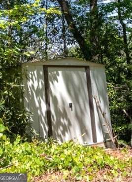 106 Nimblewill Overlook Dahlonega GA 30533