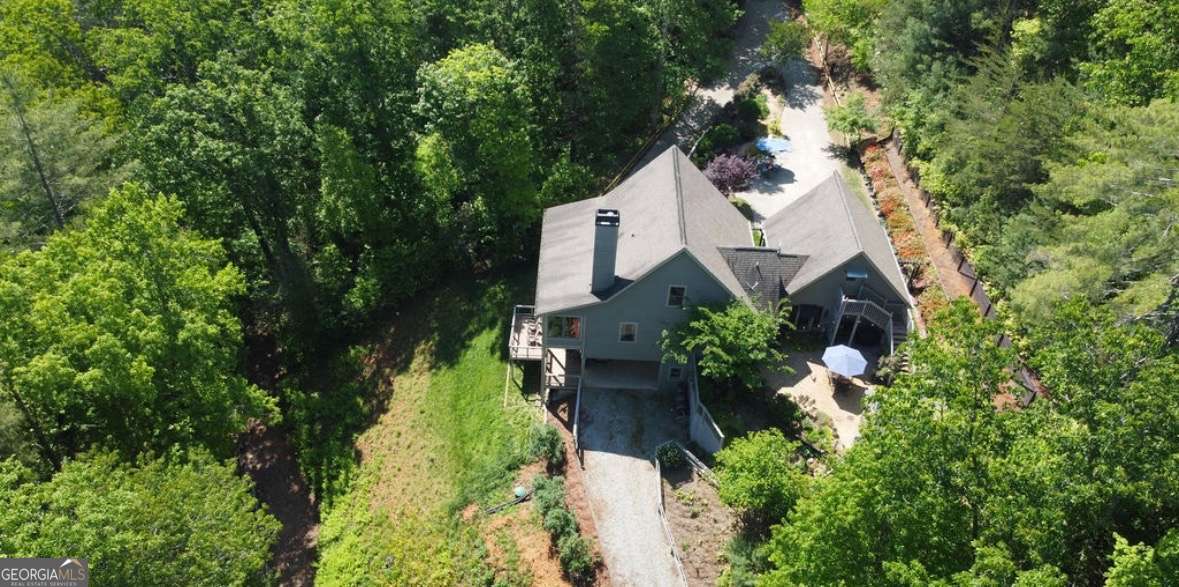 106 Nimblewill Overlook Dahlonega GA 30533