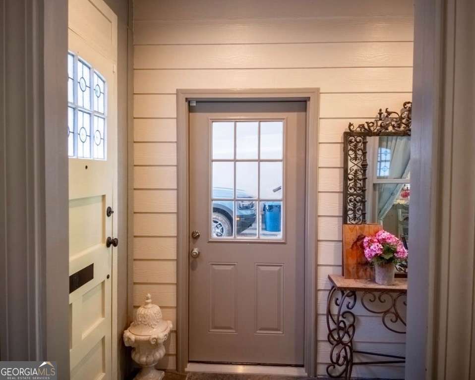 106 Nimblewill Overlook Dahlonega GA 30533