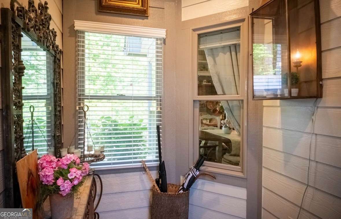 106 Nimblewill Overlook Dahlonega GA 30533