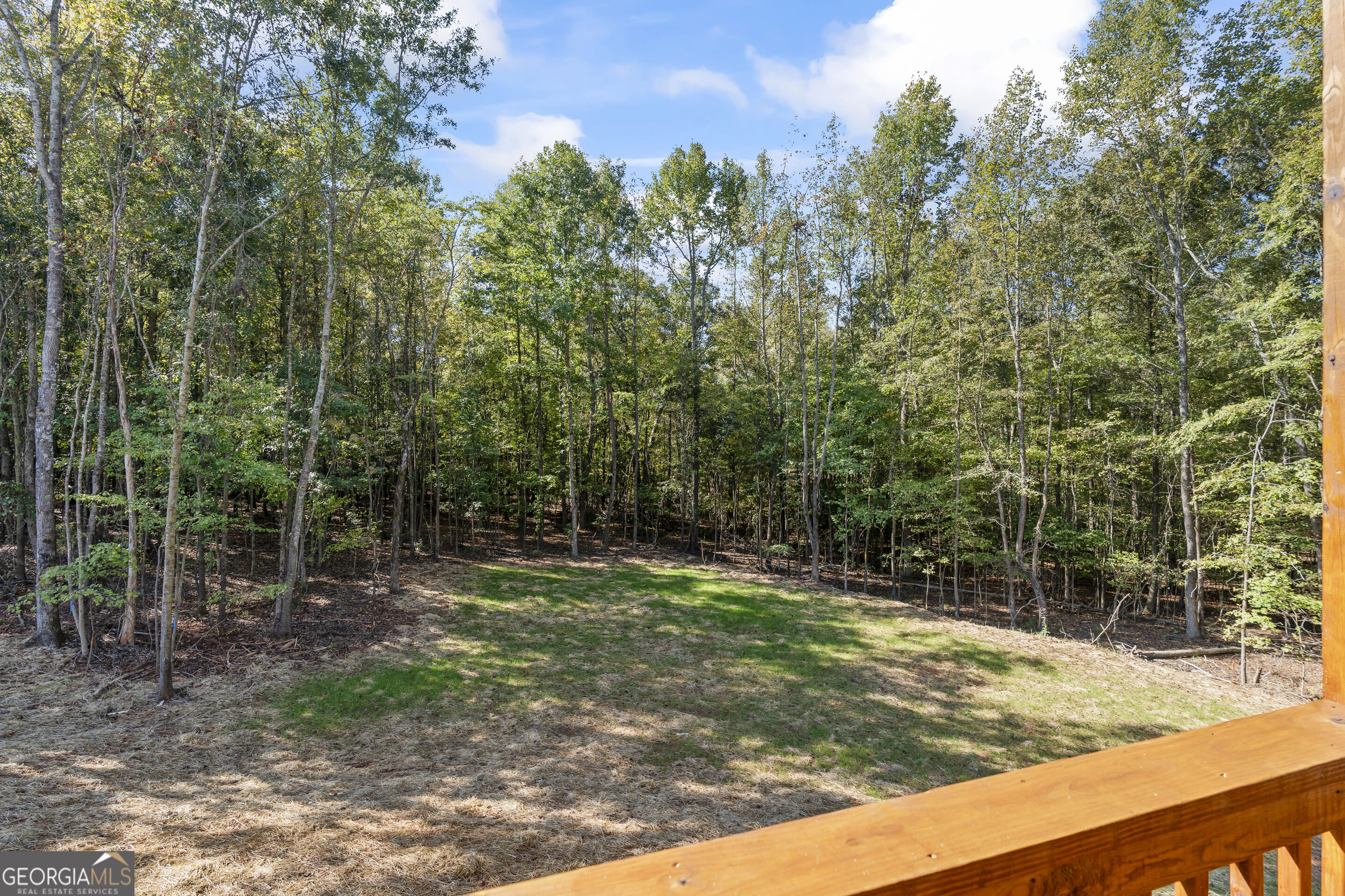 1907 Hoods Mill Road Commerce GA 30529