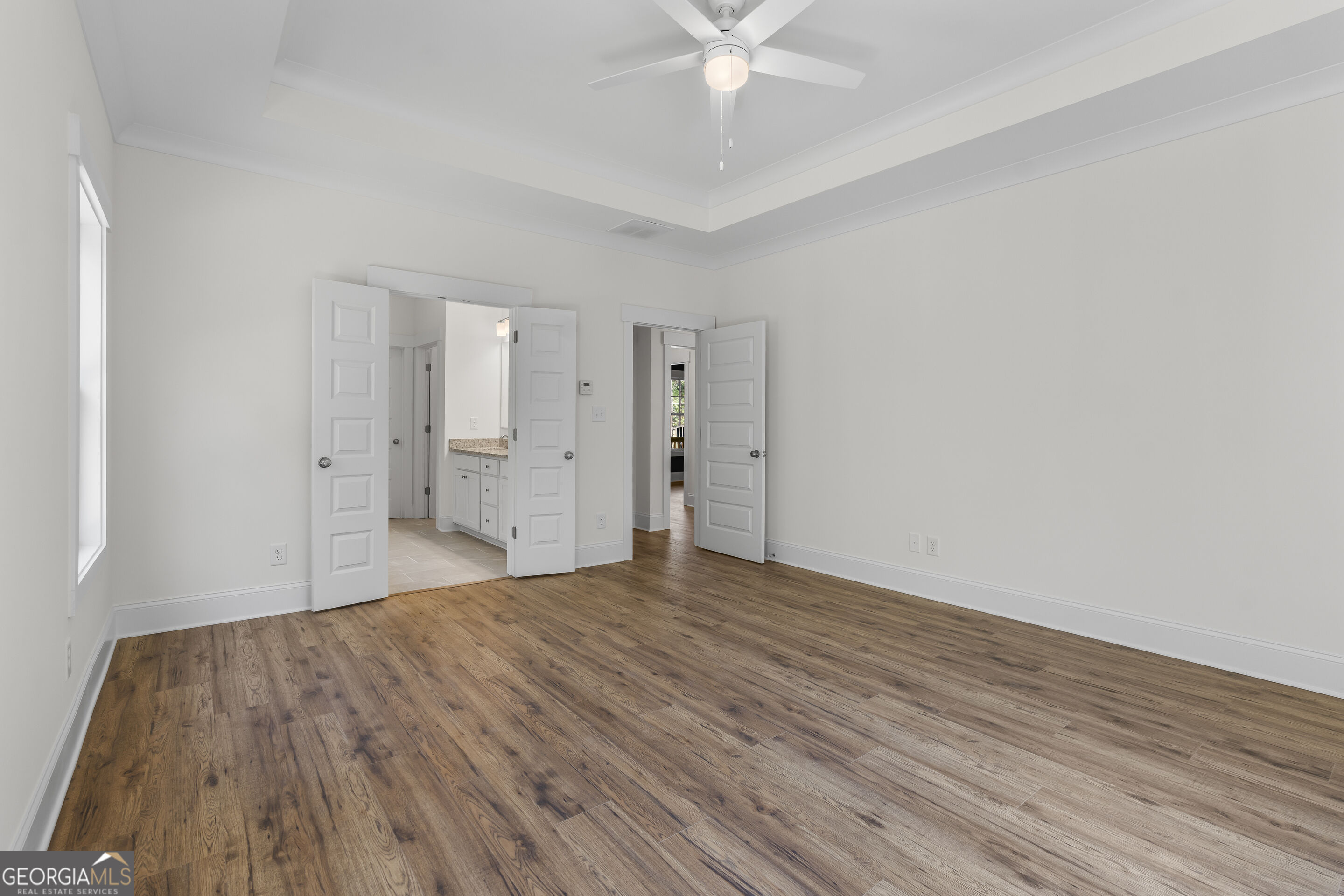 1907 Hoods Mill Road Commerce GA 30529