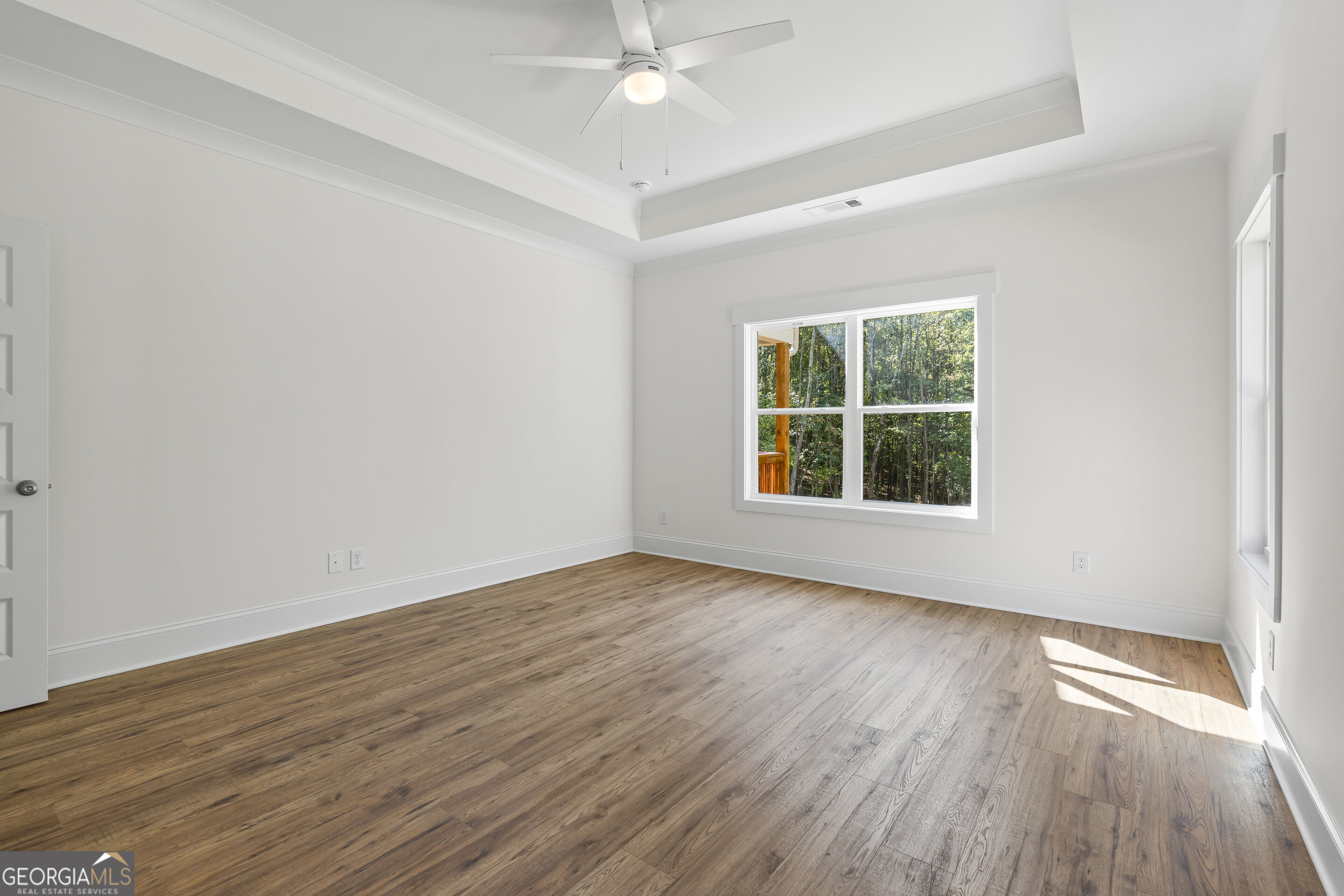 1907 Hoods Mill Road Commerce GA 30529