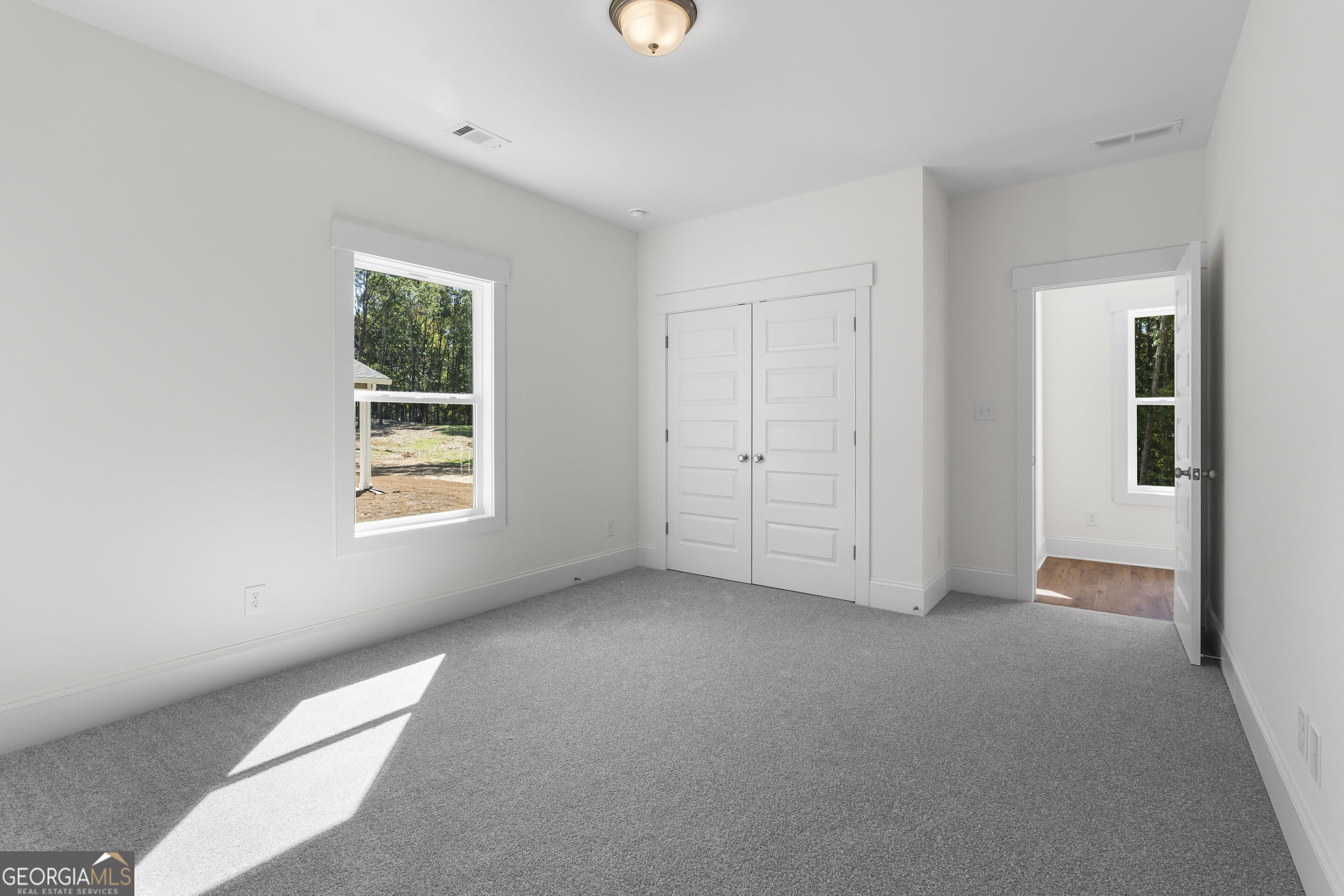 1907 Hoods Mill Road Commerce GA 30529