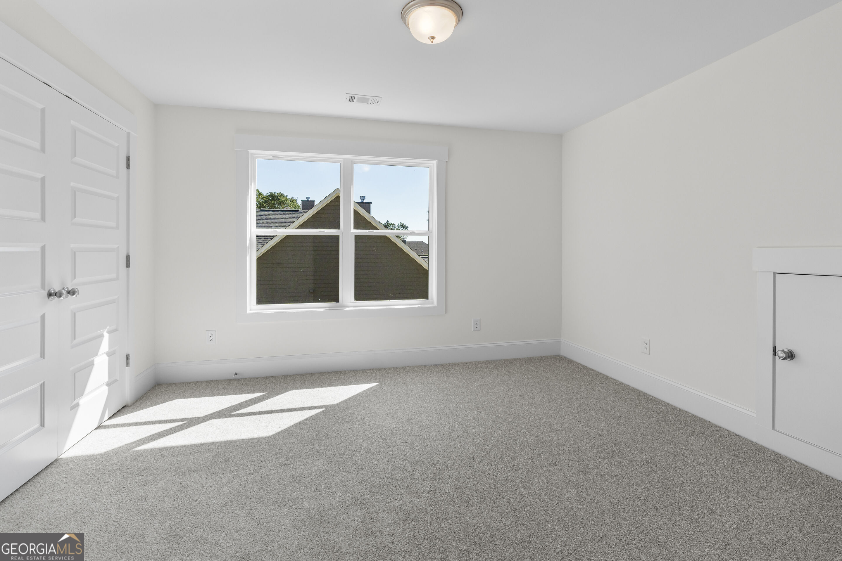 1907 Hoods Mill Road Commerce GA 30529