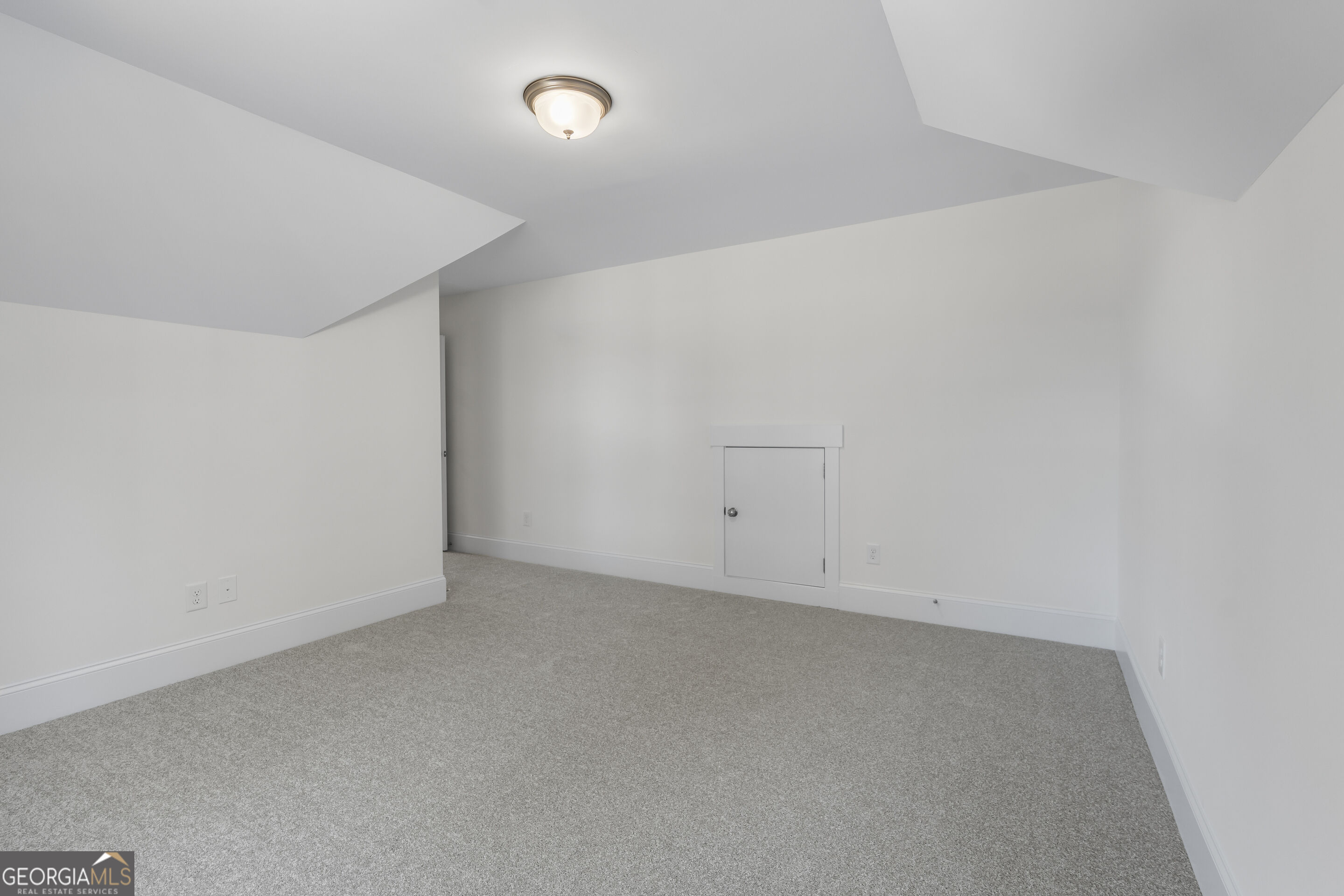 1907 Hoods Mill Road Commerce GA 30529