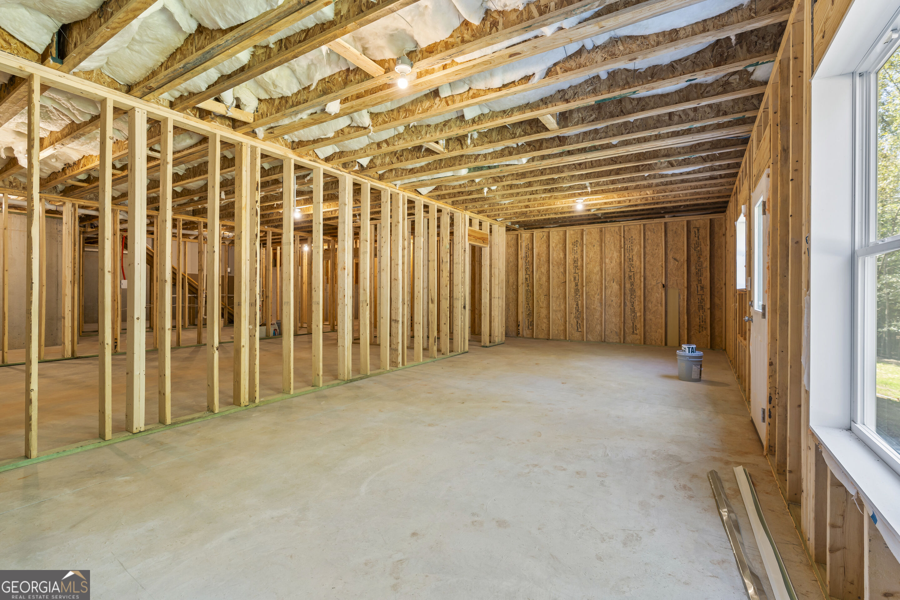 1907 Hoods Mill Road Commerce GA 30529