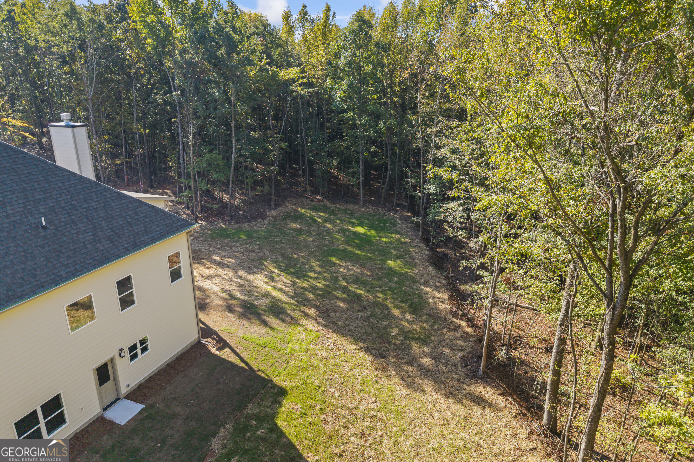 1907 Hoods Mill Road Commerce GA 30529