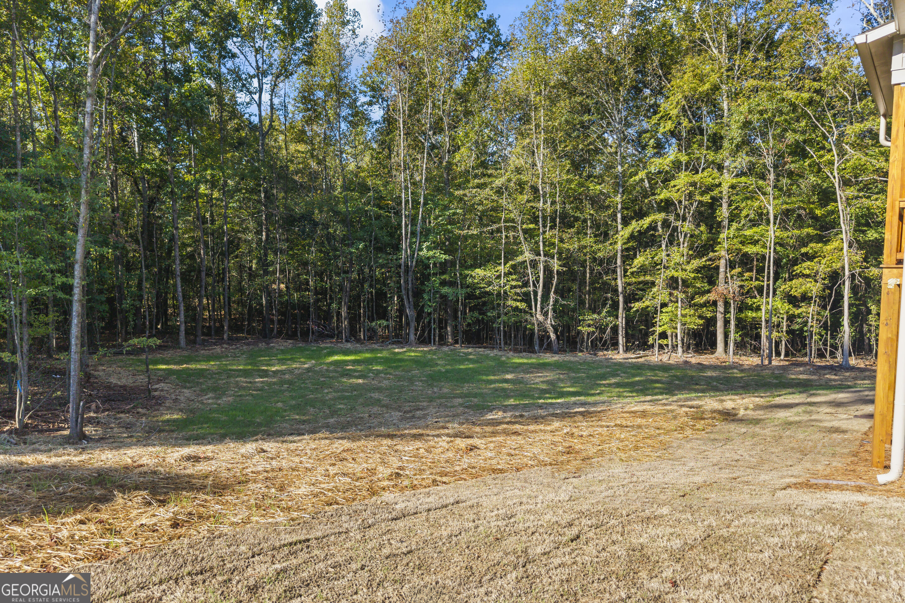 1907 Hoods Mill Road Commerce GA 30529