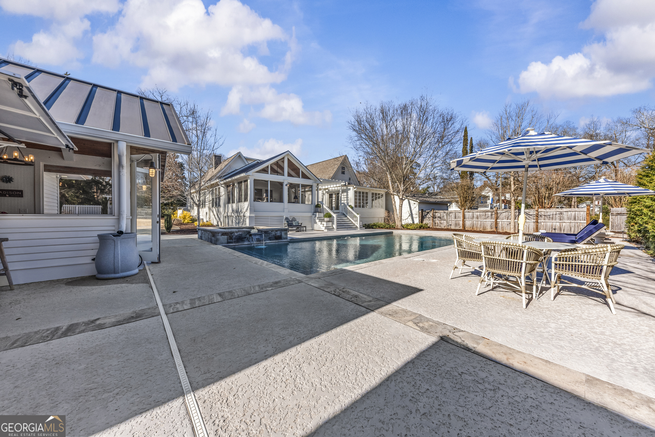 638 S Main Street Madison GA 30650