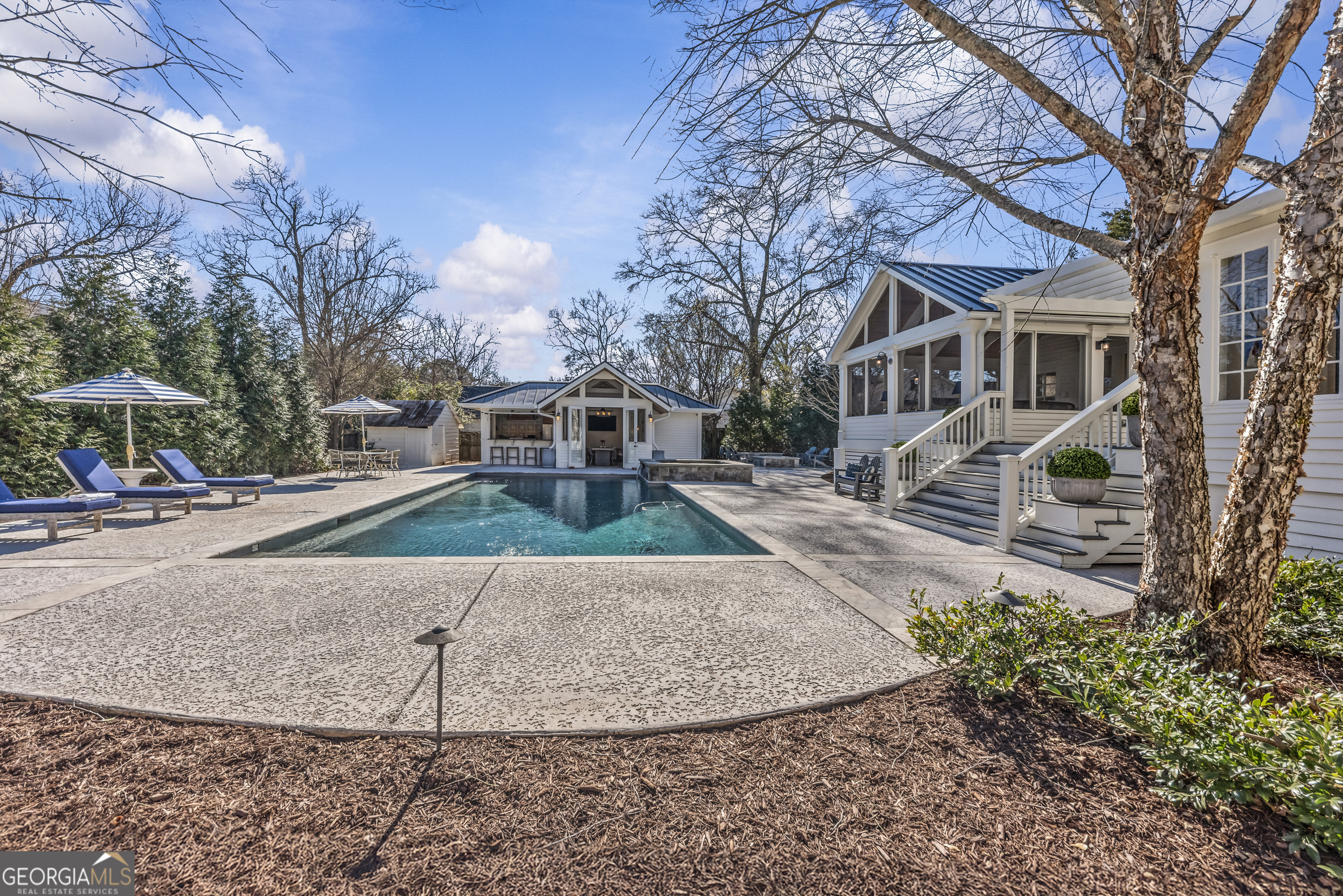 638 S Main Street Madison GA 30650