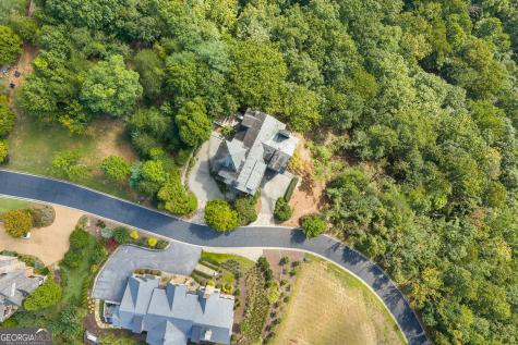 630 Waterfall Drive Clayton GA 30525