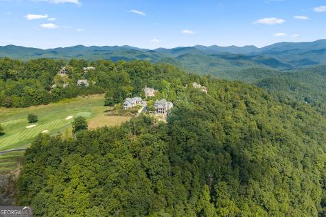 630 Waterfall Drive Clayton GA 30525