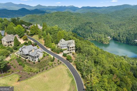 630 Waterfall Drive Clayton GA 30525
