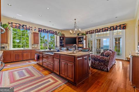 630 Waterfall Drive Clayton GA 30525