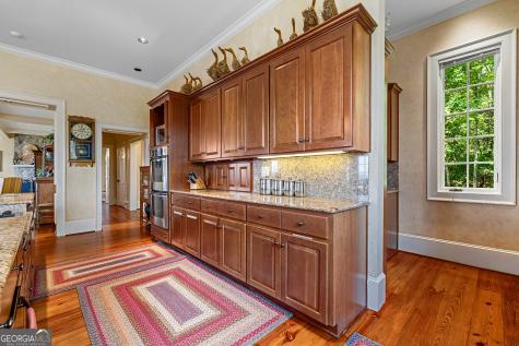 630 Waterfall Drive Clayton GA 30525