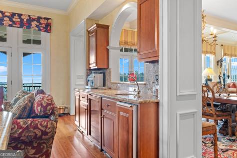 630 Waterfall Drive Clayton GA 30525