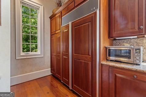 630 Waterfall Drive Clayton GA 30525