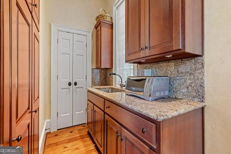 630 Waterfall Drive Clayton GA 30525