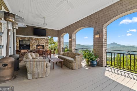 630 Waterfall Drive Clayton GA 30525