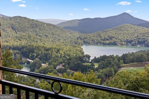 630 Waterfall Drive Clayton GA 30525