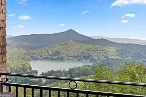630 Waterfall Drive Clayton GA 30525