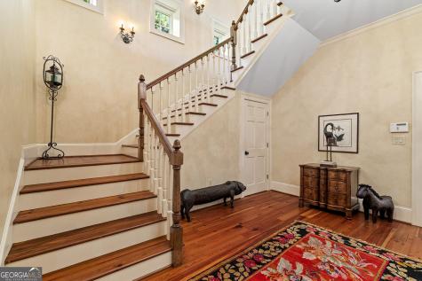 630 Waterfall Drive Clayton GA 30525