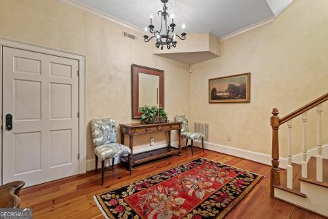 630 Waterfall Drive Clayton GA 30525