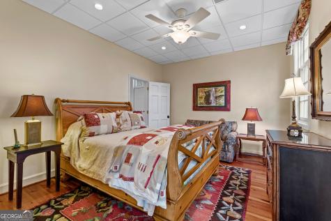 630 Waterfall Drive Clayton GA 30525