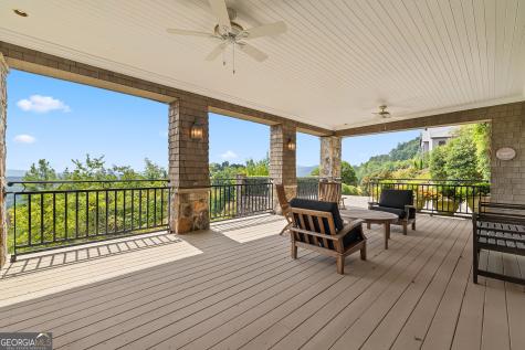 630 Waterfall Drive Clayton GA 30525